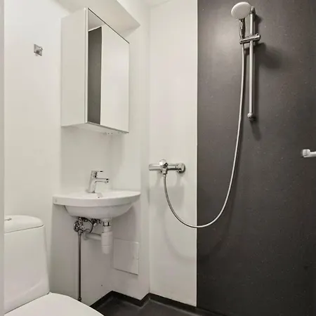 Apartament Cozy Near City, Free Parking! *