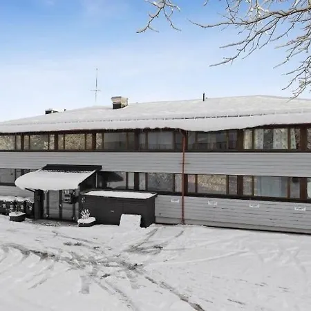 Cozy Near City, Free Parking! Apartament